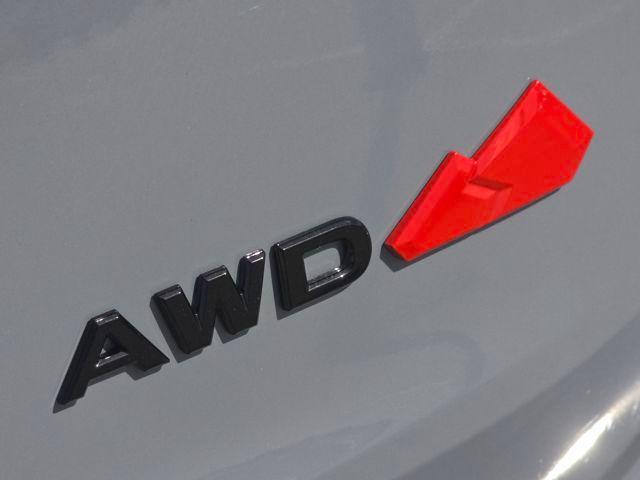 new 2026 Nissan Rogue car, priced at $32,461