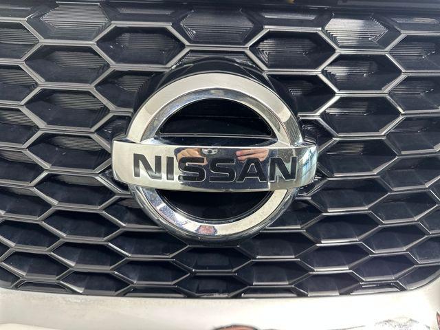 used 2021 Nissan Murano car, priced at $17,990