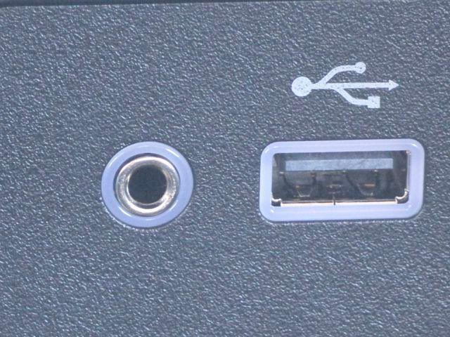 new 2025 Nissan Versa car, priced at $20,398