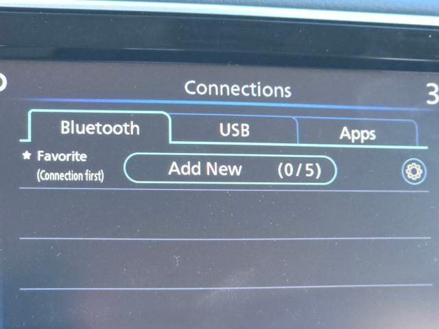 new 2025 Nissan Versa car, priced at $20,398