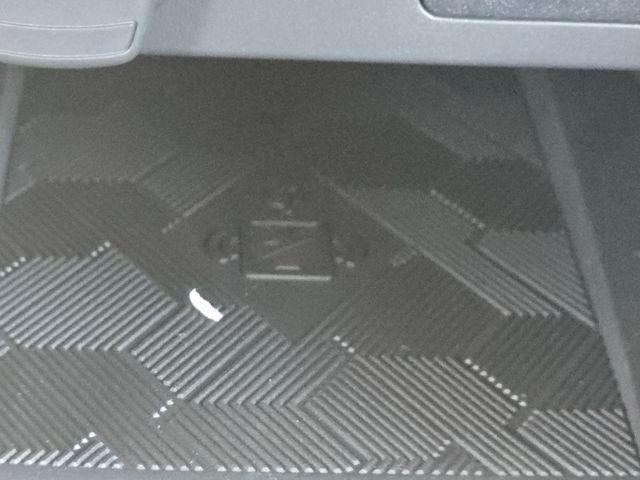 new 2025 Nissan Versa car, priced at $20,398