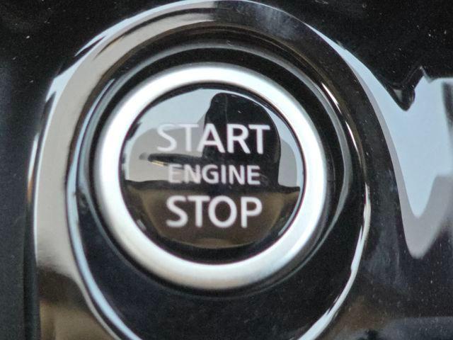 new 2025 Nissan Versa car, priced at $20,398