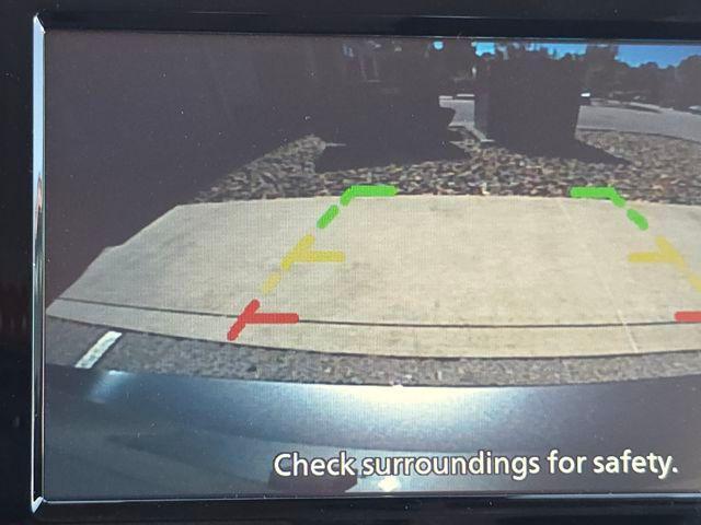 new 2025 Nissan Versa car, priced at $20,398