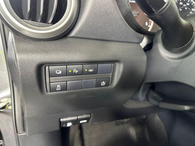 used 2024 Nissan Versa car, priced at $18,440