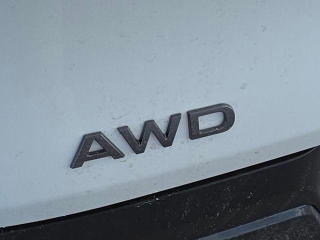 new 2026 Nissan Murano car, priced at $48,180