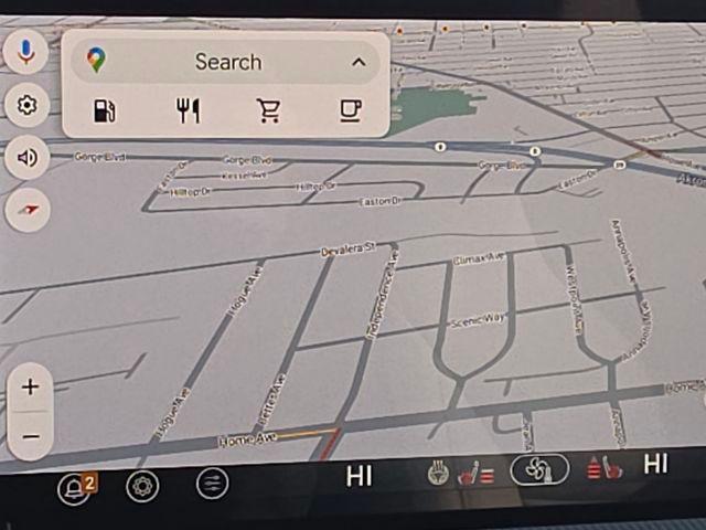 new 2026 Nissan Murano car, priced at $48,180