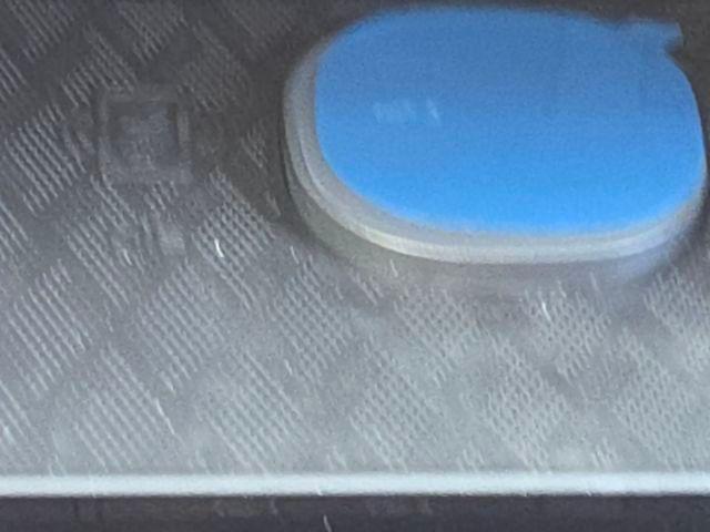 new 2026 Nissan Murano car, priced at $48,180