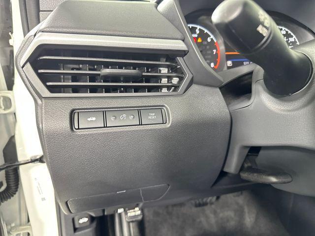 used 2025 Nissan Altima car, priced at $22,990