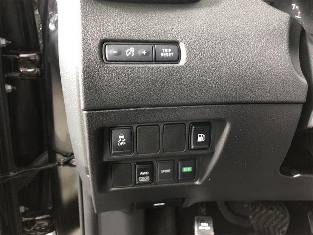 used 2018 Nissan Rogue car, priced at $11,490