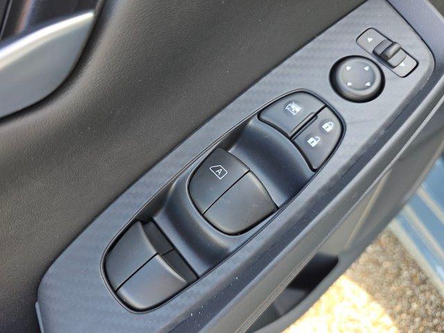 new 2025 Nissan Sentra car, priced at $23,563