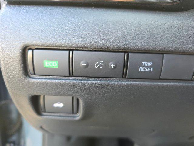 new 2025 Nissan Sentra car, priced at $23,563