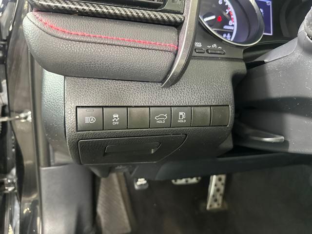 used 2019 Toyota Camry car, priced at $18,790