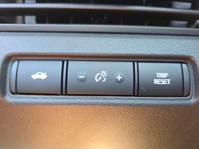 new 2025 Nissan Altima car, priced at $31,622