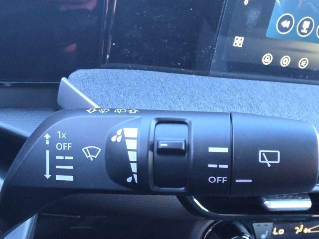 new 2026 Nissan Kicks car, priced at $25,791