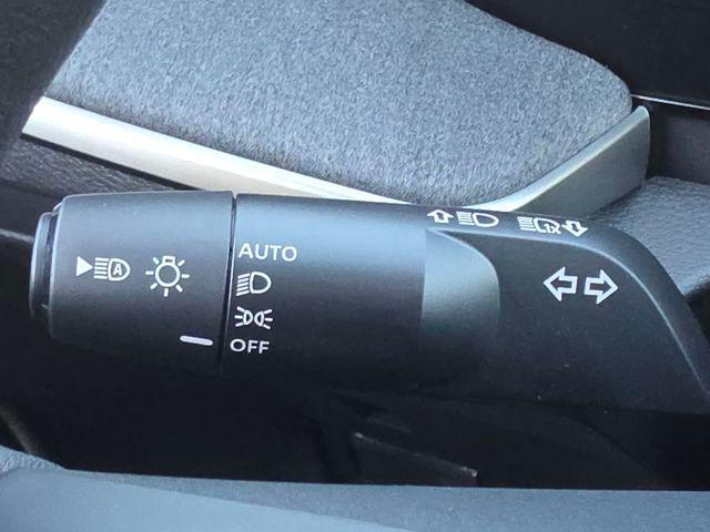 new 2026 Nissan Kicks car, priced at $25,791