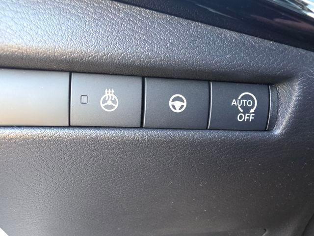 new 2026 Nissan Kicks car, priced at $29,750