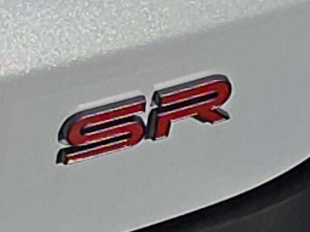 new 2026 Nissan Kicks car, priced at $29,750