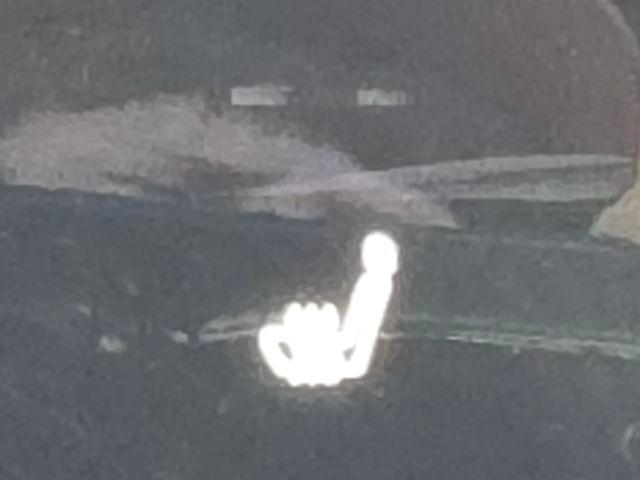 new 2026 Nissan Kicks car, priced at $29,750