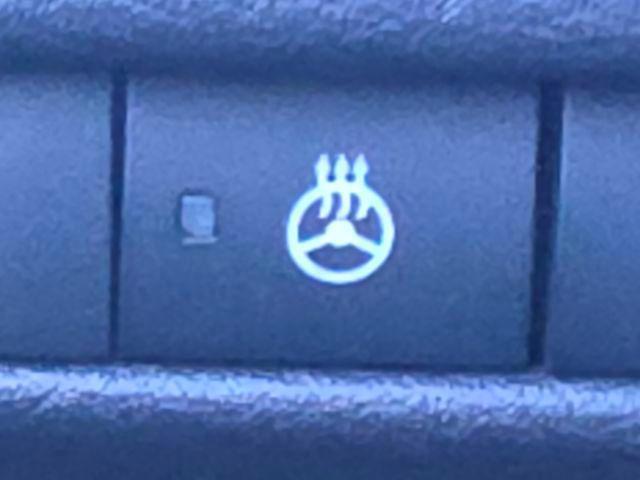 new 2026 Nissan Kicks car, priced at $29,750