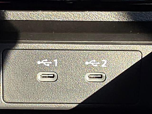 new 2026 Nissan Kicks car, priced at $29,750