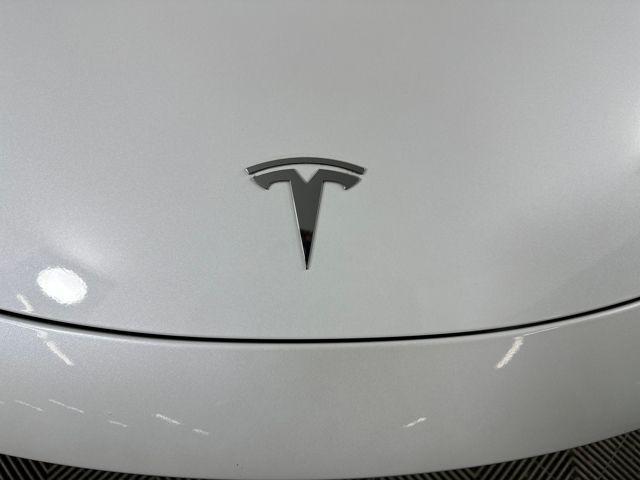 used 2019 Tesla Model 3 car, priced at $20,590
