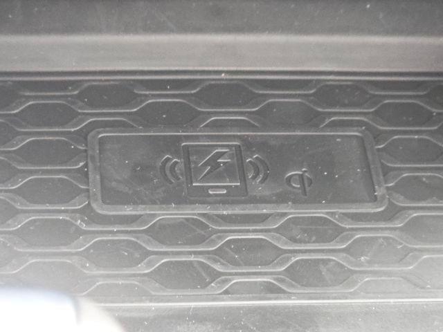 new 2025 Nissan Altima car, priced at $32,748