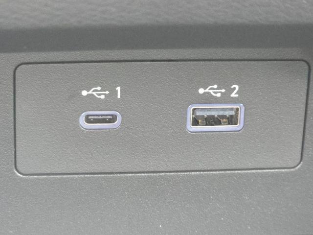 new 2025 Nissan Altima car, priced at $32,748