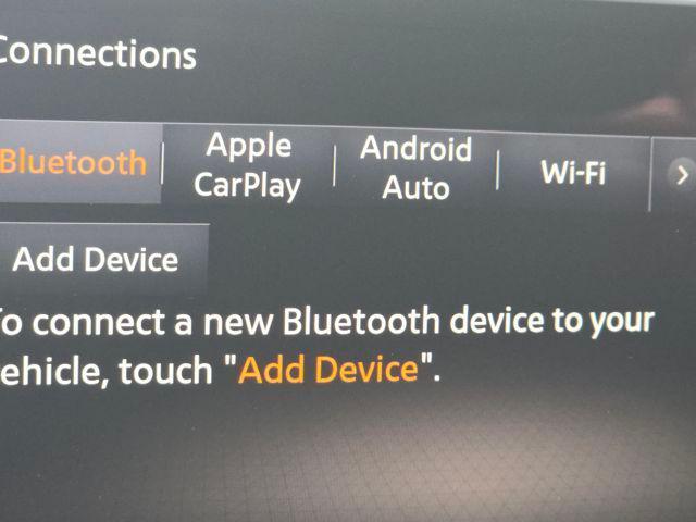 new 2025 Nissan Altima car, priced at $32,748