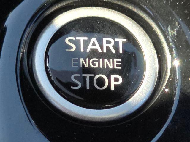 new 2025 Nissan Versa car, priced at $20,792