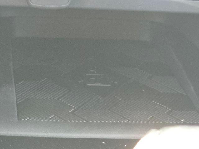 new 2025 Nissan Versa car, priced at $20,792