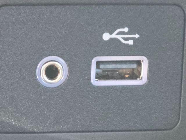 new 2025 Nissan Versa car, priced at $20,792