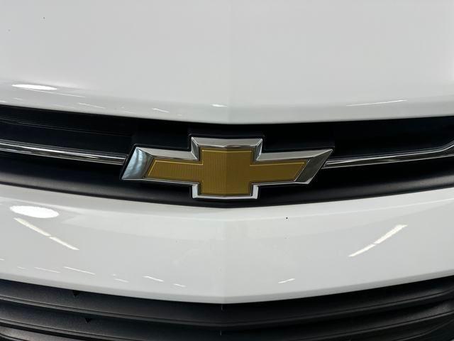 used 2019 Chevrolet Trax car, priced at $14,990