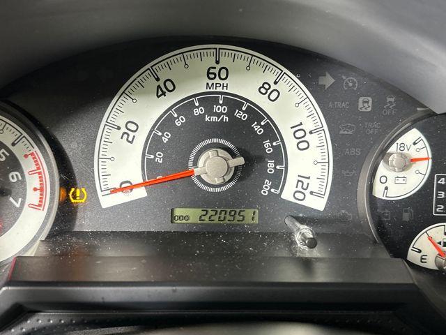 used 2014 Toyota FJ Cruiser car, priced at $11,990