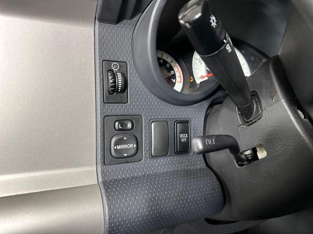 used 2014 Toyota FJ Cruiser car, priced at $11,990