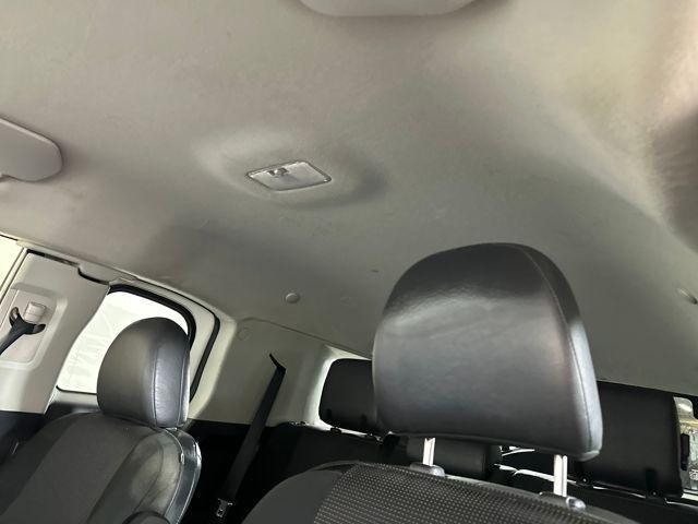 used 2014 Toyota FJ Cruiser car, priced at $11,990
