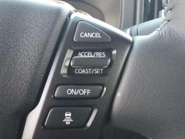 new 2026 Nissan Frontier car, priced at $37,274