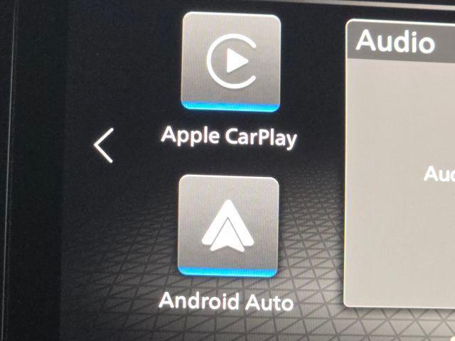 new 2026 Nissan Frontier car, priced at $37,274