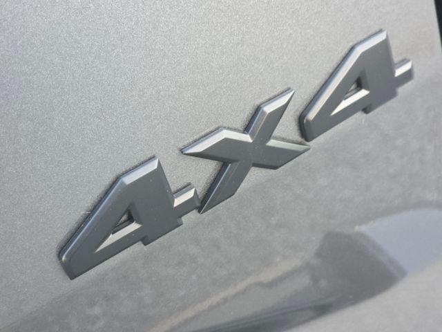 new 2026 Nissan Frontier car, priced at $37,274