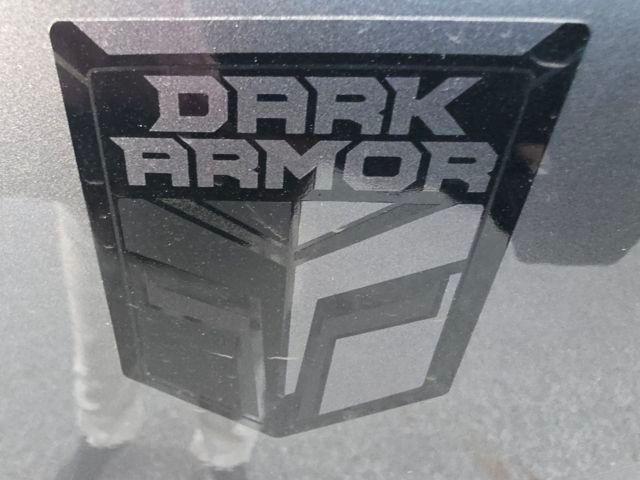 new 2026 Nissan Frontier car, priced at $37,274