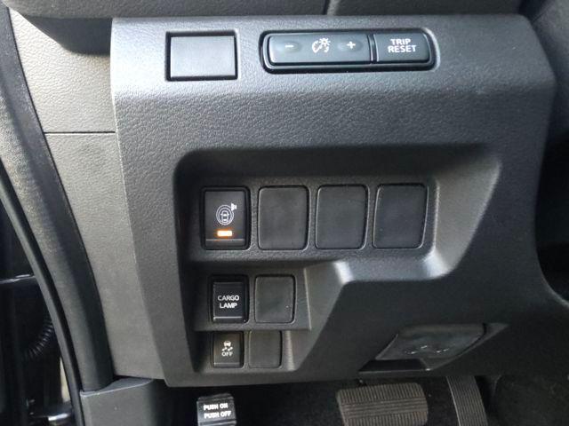 new 2026 Nissan Frontier car, priced at $37,274