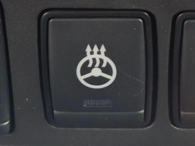 new 2026 Nissan Frontier car, priced at $37,274