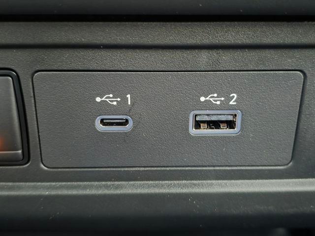 new 2026 Nissan Frontier car, priced at $37,274