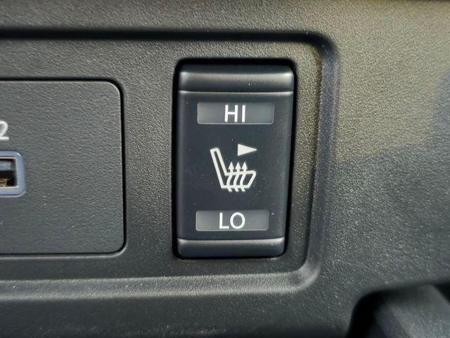 new 2026 Nissan Frontier car, priced at $37,274