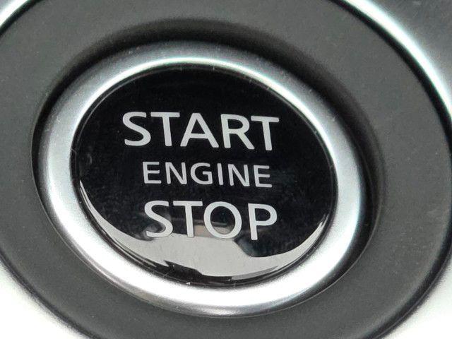 new 2025 Nissan Sentra car, priced at $22,885