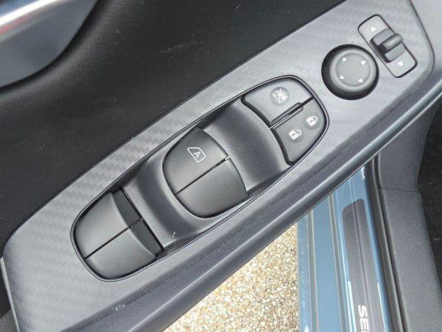 new 2025 Nissan Sentra car, priced at $22,885