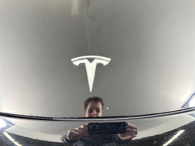 used 2019 Tesla Model 3 car, priced at $19,990