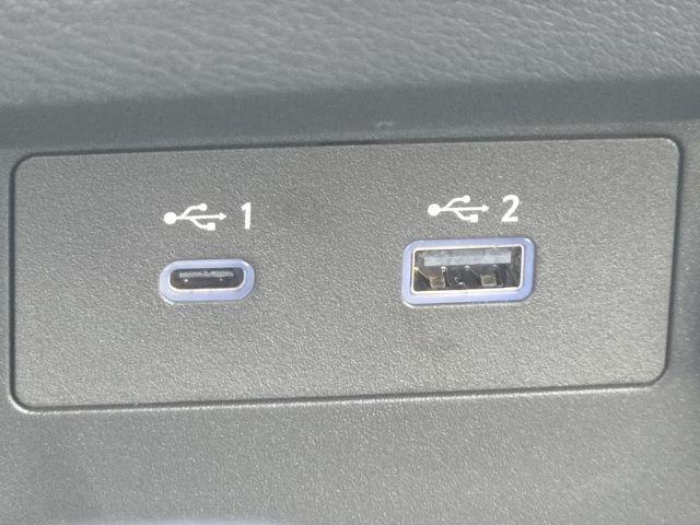 new 2025 Nissan Altima car, priced at $33,365