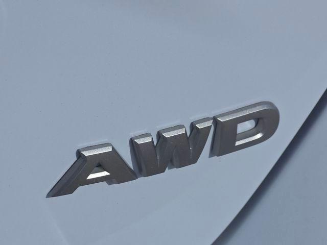 new 2025 Nissan Altima car, priced at $33,365