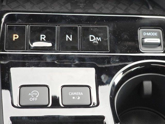 new 2025 Nissan Murano car, priced at $45,813