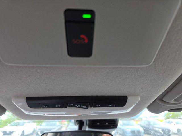 new 2025 Nissan Sentra car, priced at $22,242